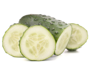 Similar image 5489673