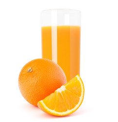 Similar image 5489675