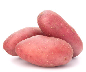 Similar image 5489679