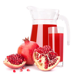 Similar image 5489680