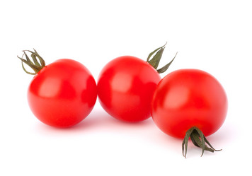 Similar image 5489681