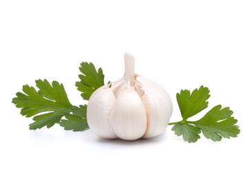 Similar image 5489682