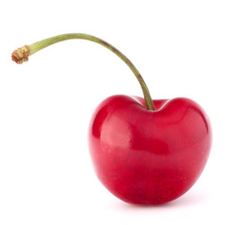 Similar image 5489683