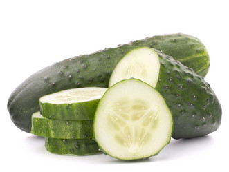 Similar image 5489685