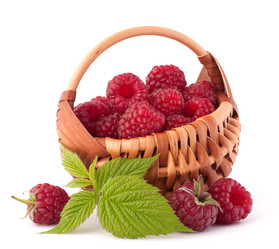 Similar image 5489687