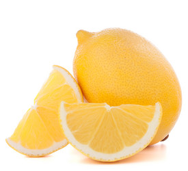 Similar image 5489688