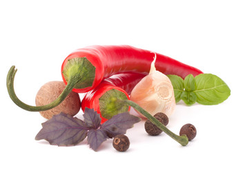 Similar image 5489694