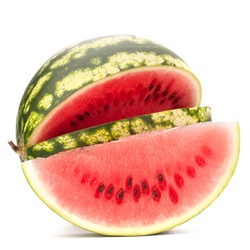 Similar image 5489695