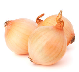 Similar image 5489696