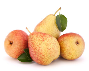 Similar image 5489697