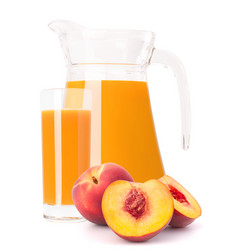 Similar image 5489698