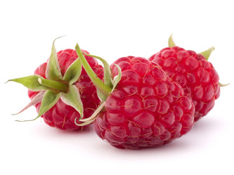 Similar image 5489704