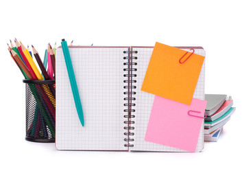 Similar image 5489705