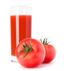 Similar image 5489706