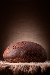 Similar image 5489707