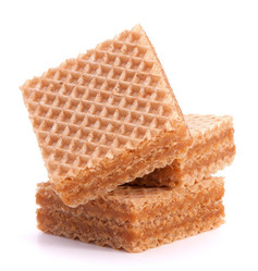 Similar image 5489708