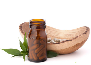 Similar image 5489711