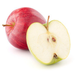 Similar image 5489714