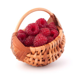 Similar image 5489715