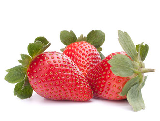 Similar image 5489717