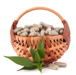 Similar image 5489719