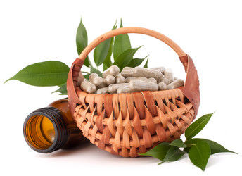 Similar image 5489720