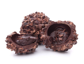 Similar image 5489721