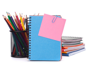 Similar image 5489722