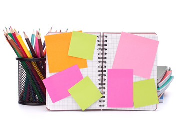 Similar image 5489723