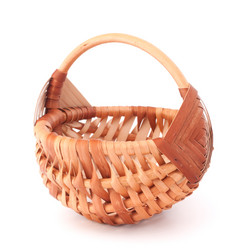 Similar image 5489724