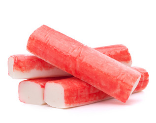 Similar image 5489726