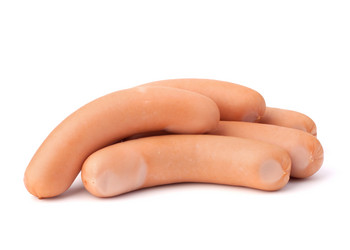 Similar image 5489727