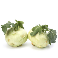 Similar image 5489728