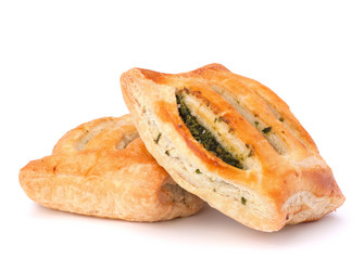 Similar image 5489730