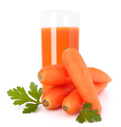 Similar image 5489734