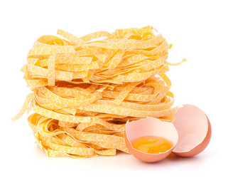 Similar image 5489740