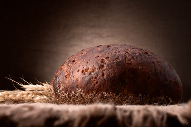 Similar image 5489741