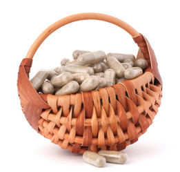 Similar image 5489742