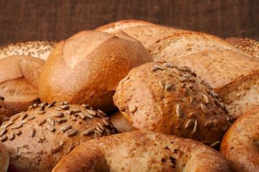 Similar image 5489745