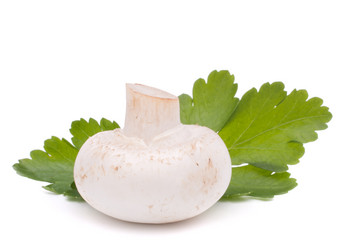 Similar image 5489748