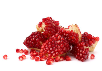 Similar image 5489749