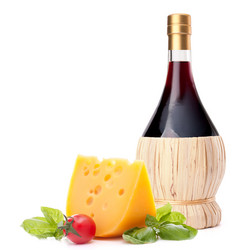 Similar image 5489751