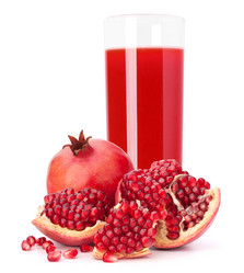 Similar image 5489753