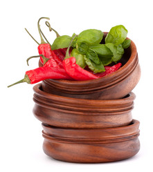 Similar image 5489758