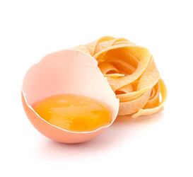 Similar image 5489760