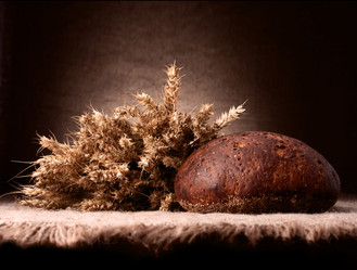 Similar image 5489762