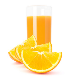 Similar image 5489763