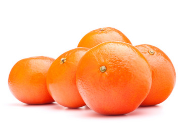 Similar image 5489767