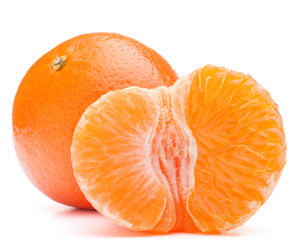 Similar image 5489769