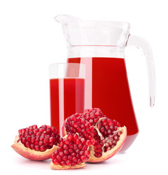 Similar image 5489777